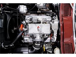1965 Chevrolet Corvette (CC-1943327) for sale in Montreal, Quebec