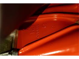 1965 Chevrolet Corvette (CC-1943327) for sale in Montreal, Quebec