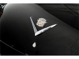 1951 Cadillac Fleetwood (CC-1943330) for sale in Montreal, Quebec