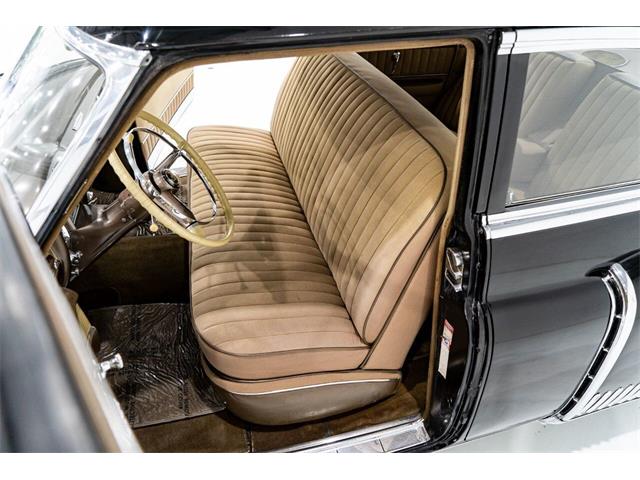 1951 Cadillac Fleetwood (CC-1943330) for sale in Montreal, Quebec
