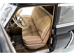 1951 Cadillac Fleetwood (CC-1943330) for sale in Montreal, Quebec
