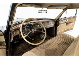 1951 Cadillac Fleetwood (CC-1943330) for sale in Montreal, Quebec