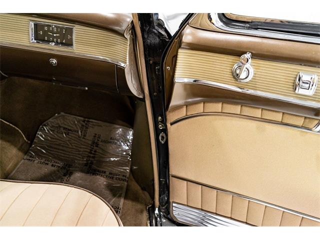 1951 Cadillac Fleetwood (CC-1943330) for sale in Montreal, Quebec