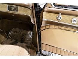 1951 Cadillac Fleetwood (CC-1943330) for sale in Montreal, Quebec