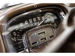 1951 Cadillac Fleetwood (CC-1943330) for sale in Montreal, Quebec