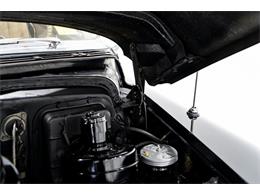 1951 Cadillac Fleetwood (CC-1943330) for sale in Montreal, Quebec