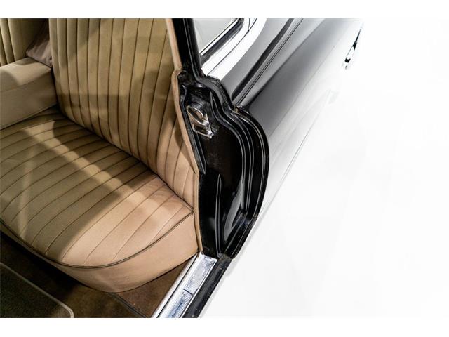 1951 Cadillac Fleetwood (CC-1943330) for sale in Montreal, Quebec