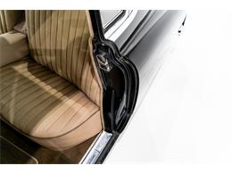 1951 Cadillac Fleetwood (CC-1943330) for sale in Montreal, Quebec
