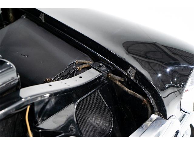 1951 Cadillac Fleetwood (CC-1943330) for sale in Montreal, Quebec