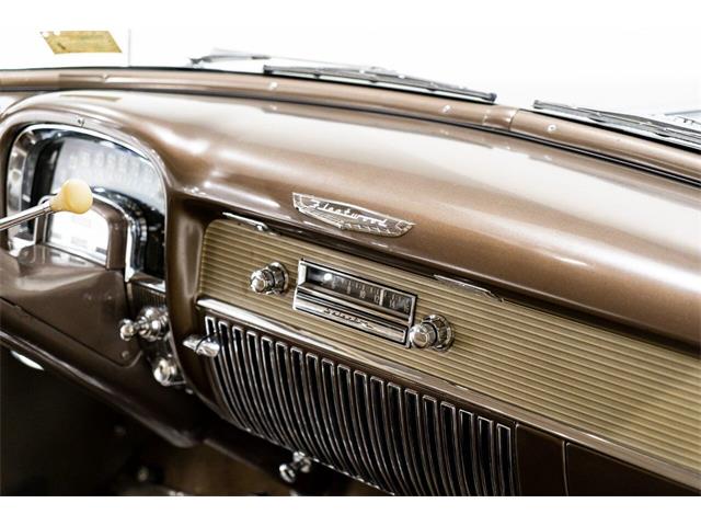 1951 Cadillac Fleetwood (CC-1943330) for sale in Montreal, Quebec