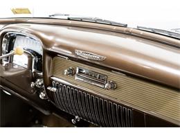 1951 Cadillac Fleetwood (CC-1943330) for sale in Montreal, Quebec