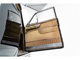 1951 Cadillac Fleetwood (CC-1943330) for sale in Montreal, Quebec