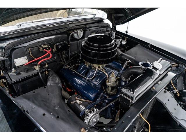 1951 Cadillac Fleetwood (CC-1943330) for sale in Montreal, Quebec