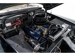 1951 Cadillac Fleetwood (CC-1943330) for sale in Montreal, Quebec