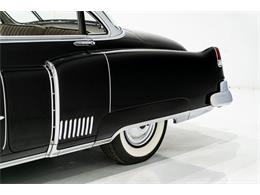 1951 Cadillac Fleetwood (CC-1943330) for sale in Montreal, Quebec