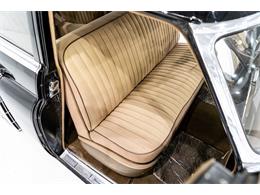 1951 Cadillac Fleetwood (CC-1943330) for sale in Montreal, Quebec