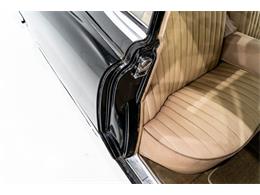1951 Cadillac Fleetwood (CC-1943330) for sale in Montreal, Quebec