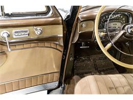 1951 Cadillac Fleetwood (CC-1943330) for sale in Montreal, Quebec