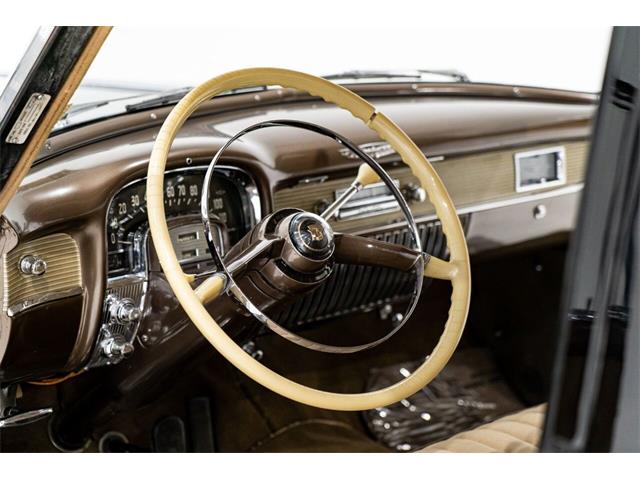 1951 Cadillac Fleetwood (CC-1943330) for sale in Montreal, Quebec