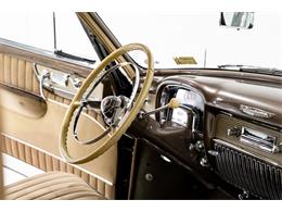 1951 Cadillac Fleetwood (CC-1943330) for sale in Montreal, Quebec