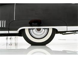 1951 Cadillac Fleetwood (CC-1943330) for sale in Montreal, Quebec