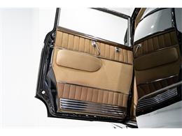 1951 Cadillac Fleetwood (CC-1943330) for sale in Montreal, Quebec