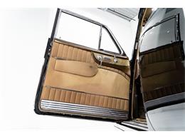 1951 Cadillac Fleetwood (CC-1943330) for sale in Montreal, Quebec