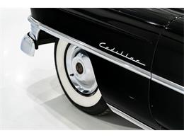 1951 Cadillac Fleetwood (CC-1943330) for sale in Montreal, Quebec