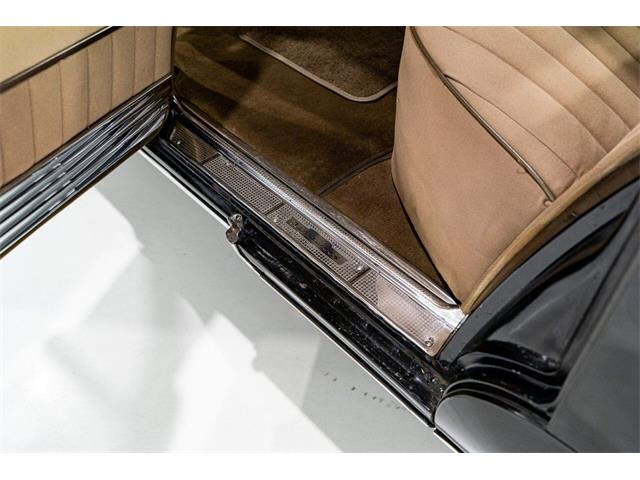 1951 Cadillac Fleetwood (CC-1943330) for sale in Montreal, Quebec