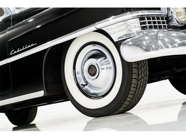 1951 Cadillac Fleetwood (CC-1943330) for sale in Montreal, Quebec