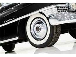 1951 Cadillac Fleetwood (CC-1943330) for sale in Montreal, Quebec