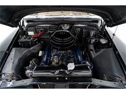 1951 Cadillac Fleetwood (CC-1943330) for sale in Montreal, Quebec