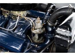 1951 Cadillac Fleetwood (CC-1943330) for sale in Montreal, Quebec