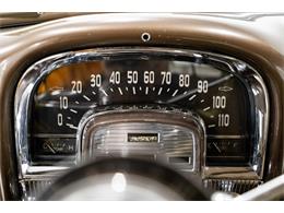 1951 Cadillac Fleetwood (CC-1943330) for sale in Montreal, Quebec