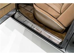 1951 Cadillac Fleetwood (CC-1943330) for sale in Montreal, Quebec