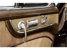 1951 Cadillac Fleetwood (CC-1943330) for sale in Montreal, Quebec