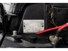 1951 Cadillac Fleetwood (CC-1943330) for sale in Montreal, Quebec