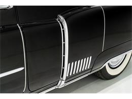 1951 Cadillac Fleetwood (CC-1943330) for sale in Montreal, Quebec