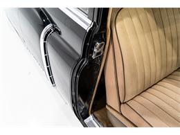 1951 Cadillac Fleetwood (CC-1943330) for sale in Montreal, Quebec