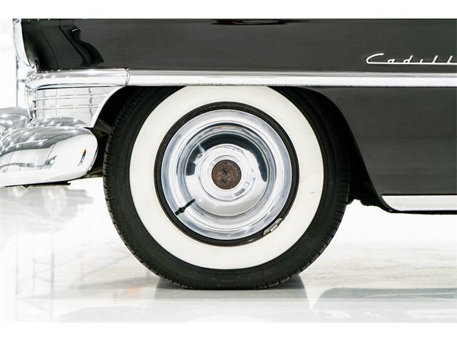 1951 Cadillac Fleetwood (CC-1943330) for sale in Montreal, Quebec