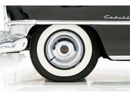 1951 Cadillac Fleetwood (CC-1943330) for sale in Montreal, Quebec