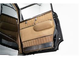 1951 Cadillac Fleetwood (CC-1943330) for sale in Montreal, Quebec