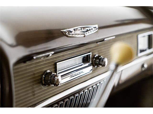 1951 Cadillac Fleetwood (CC-1943330) for sale in Montreal, Quebec