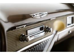 1951 Cadillac Fleetwood (CC-1943330) for sale in Montreal, Quebec