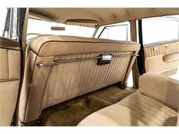 1951 Cadillac Fleetwood (CC-1943330) for sale in Montreal, Quebec