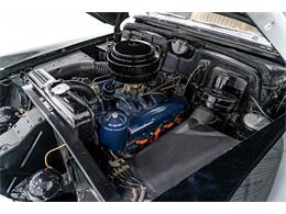 1951 Cadillac Fleetwood (CC-1943330) for sale in Montreal, Quebec