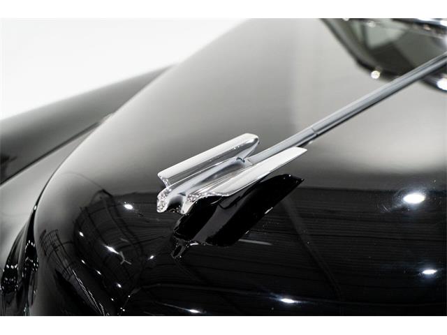 1951 Cadillac Fleetwood (CC-1943330) for sale in Montreal, Quebec