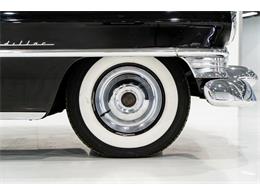 1951 Cadillac Fleetwood (CC-1943330) for sale in Montreal, Quebec
