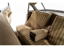 1951 Cadillac Fleetwood (CC-1943330) for sale in Montreal, Quebec