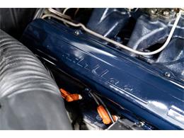 1951 Cadillac Fleetwood (CC-1943330) for sale in Montreal, Quebec